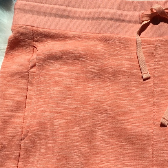 Avalanche Orange Sherbet Skirt in L. NWOT - Picture 4 of 15